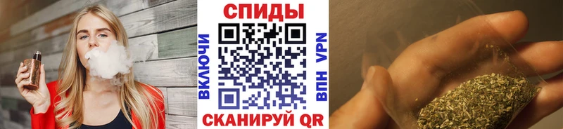 blacksprut сайт  Октябрьск  Бутират буратино 